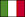 sito web in italiano
